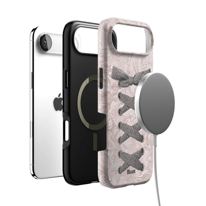Iphone_17_Air_4