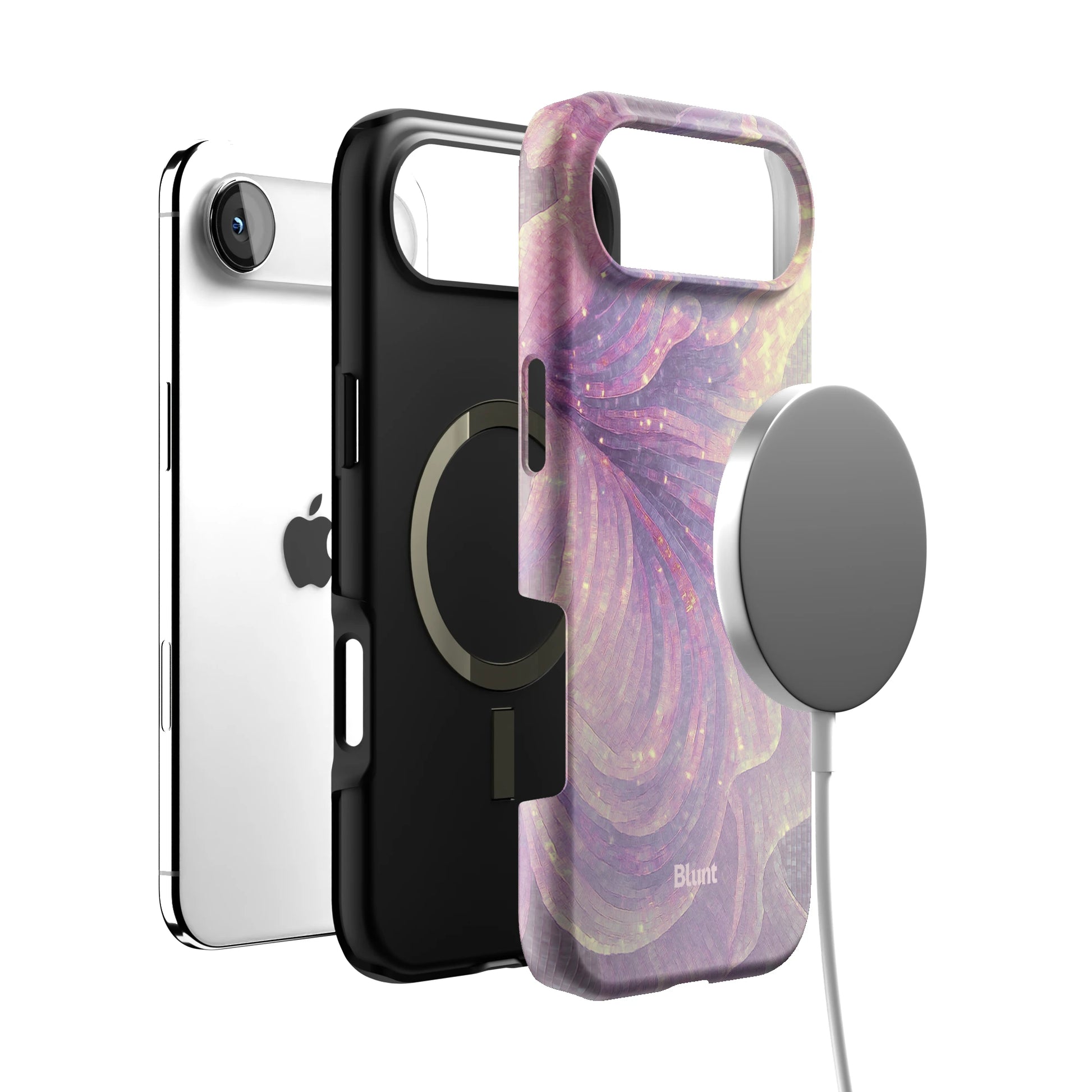 Iphone_17_Air_4