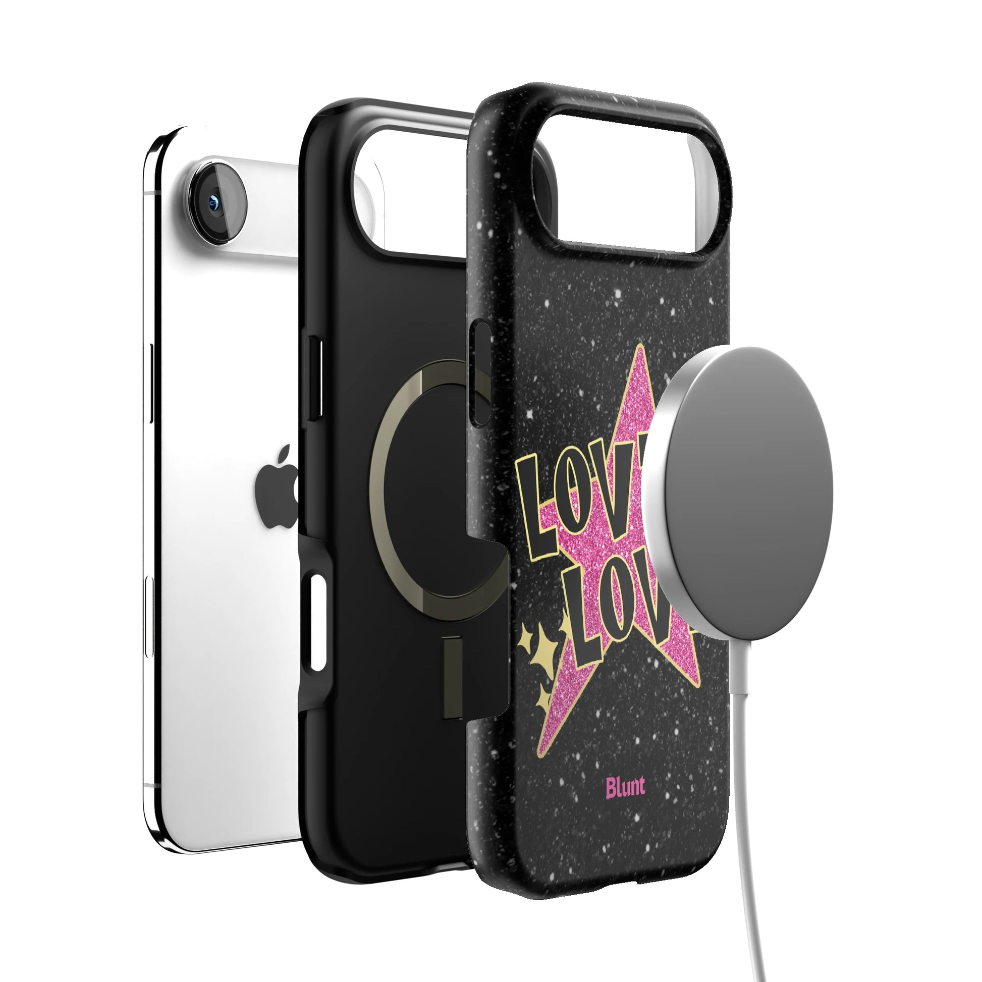 Iphone_17_Air_4