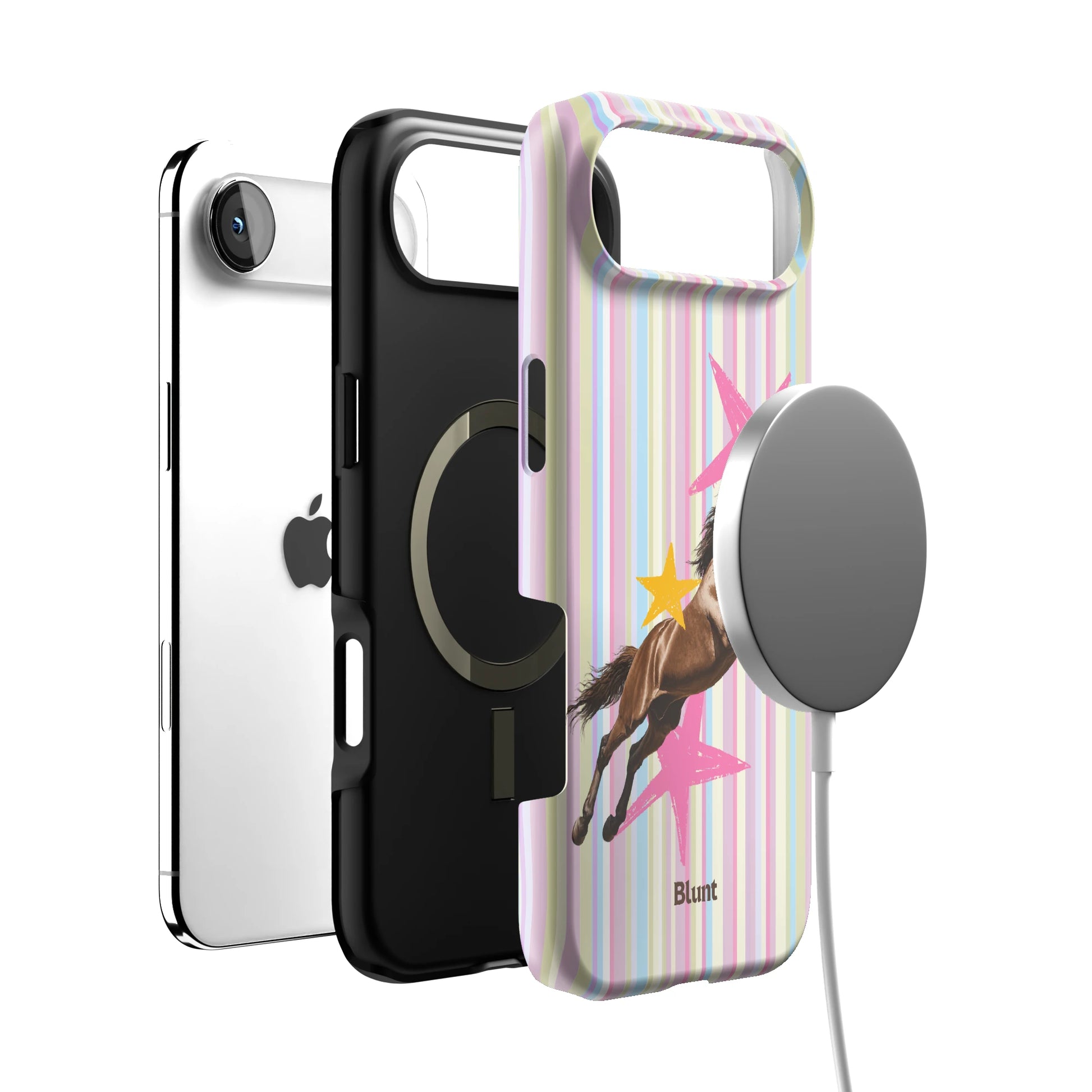 Iphone_17_Air_4