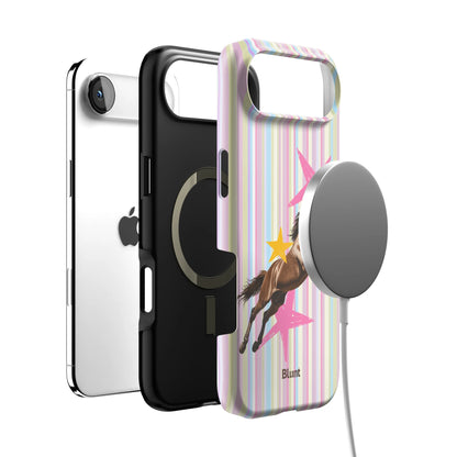 Iphone_17_Air_4