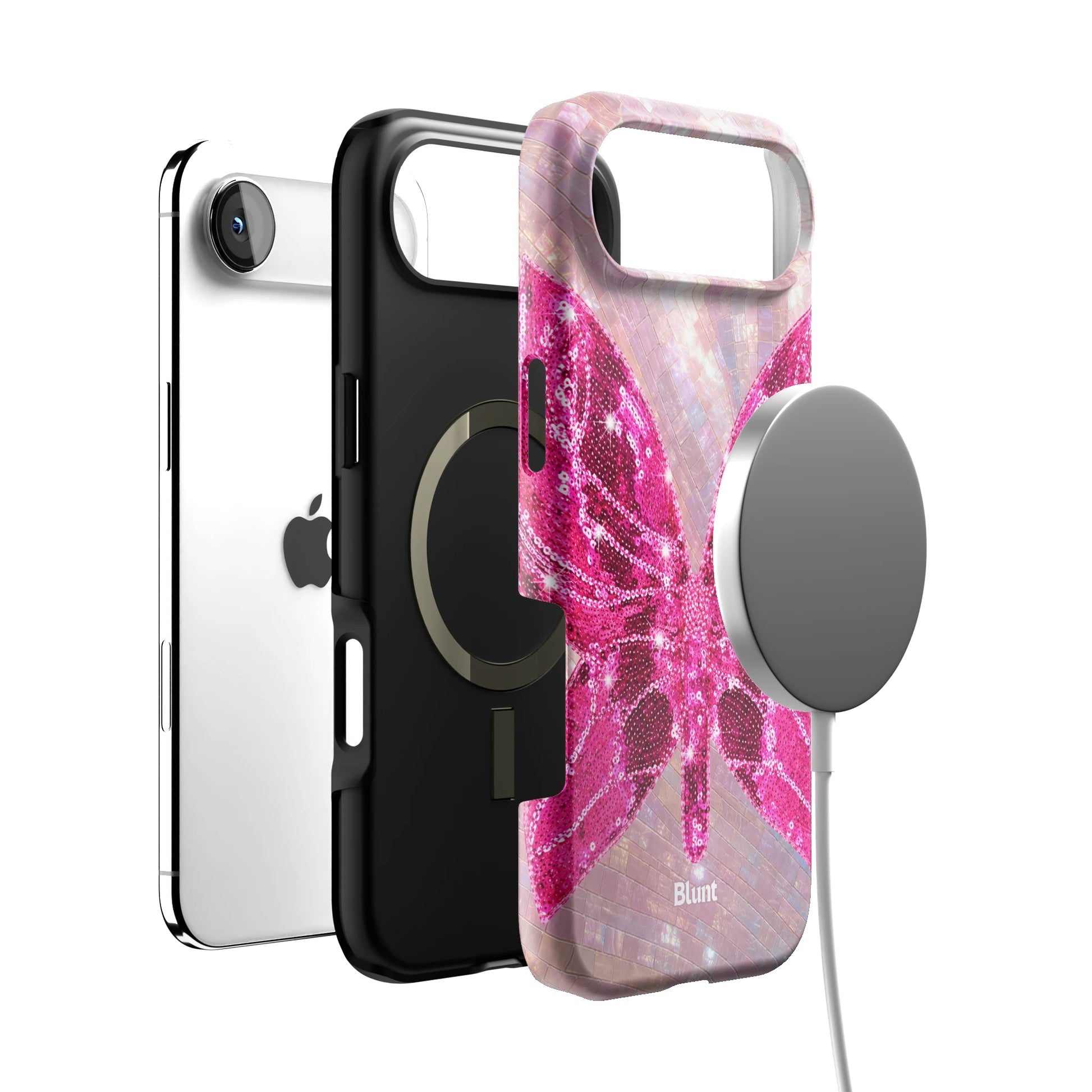 Iphone_17_Air_4