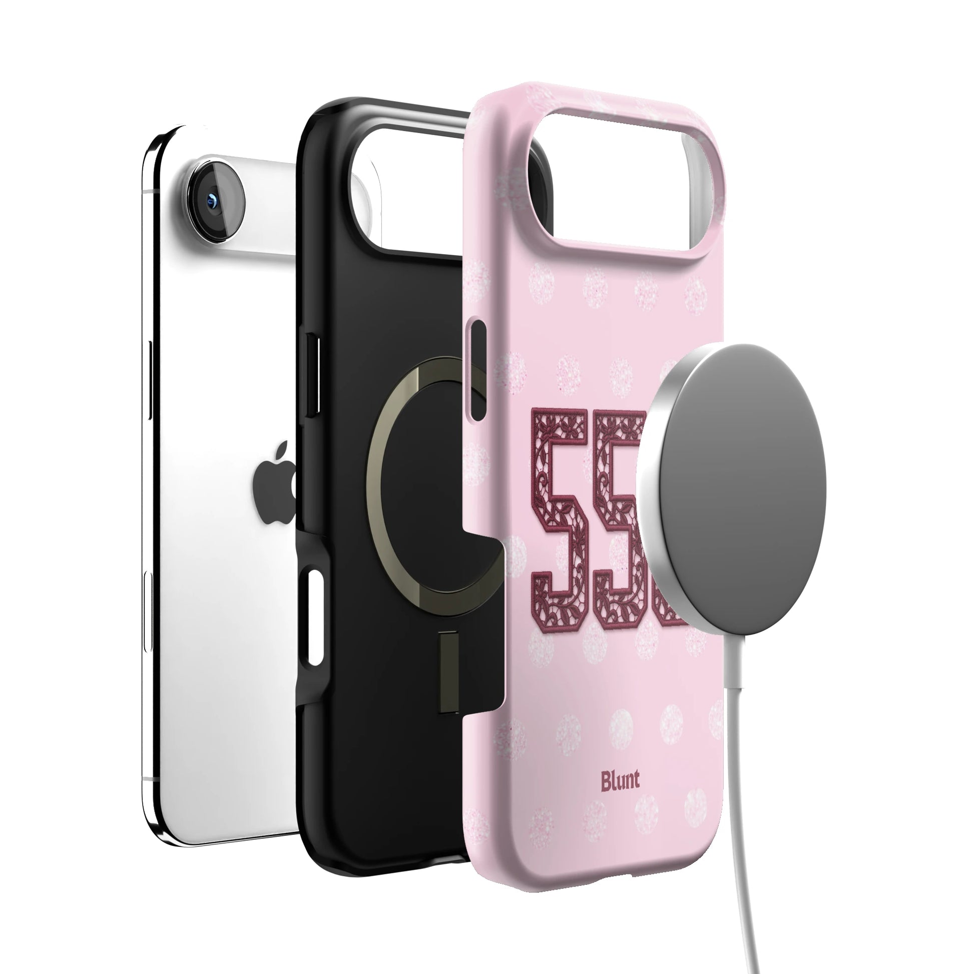 Iphone_17_Air_4