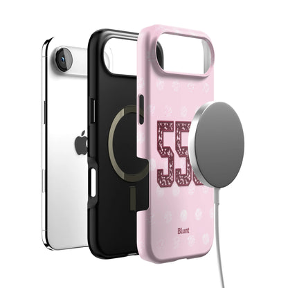 Iphone_17_Air_4