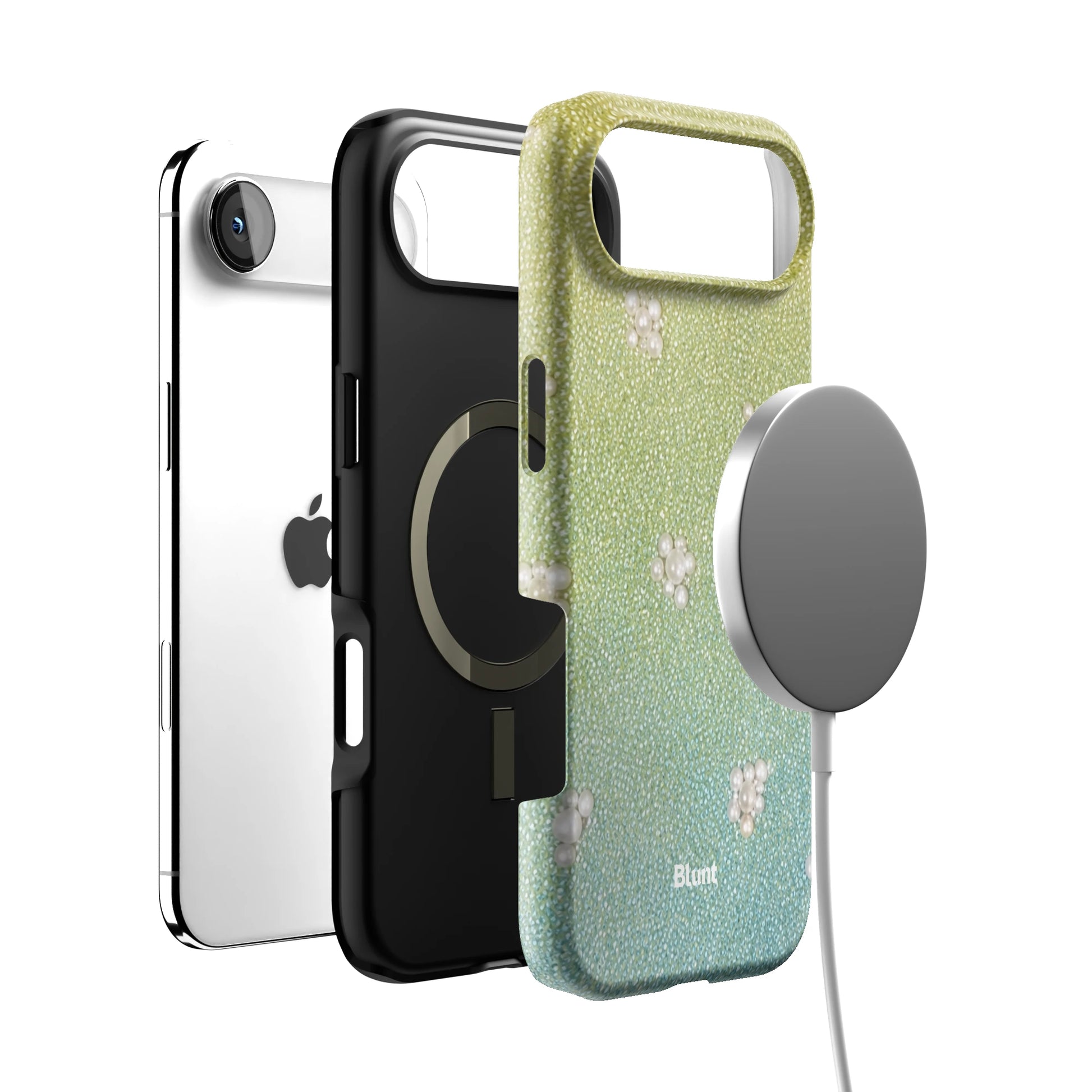 Iphone_17_Air_4