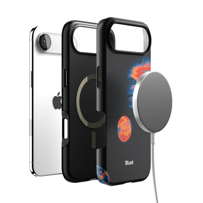 Iphone_17_Air_4