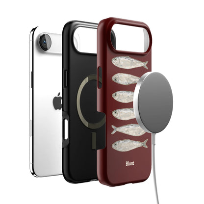 Iphone_17_Air_4