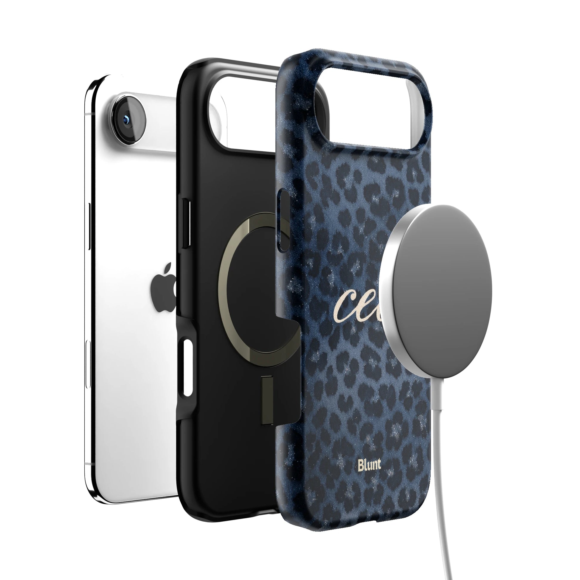 Iphone_17_Air_4