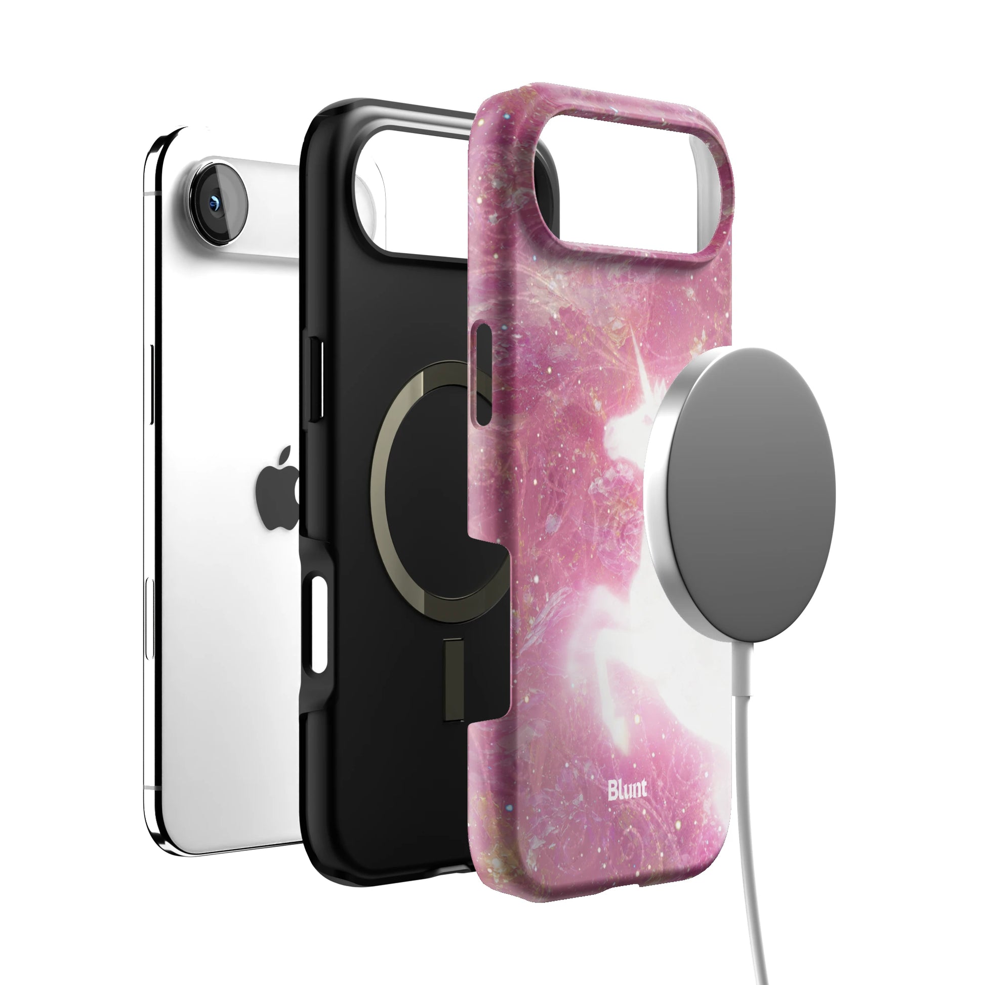 Iphone_17_Air_4