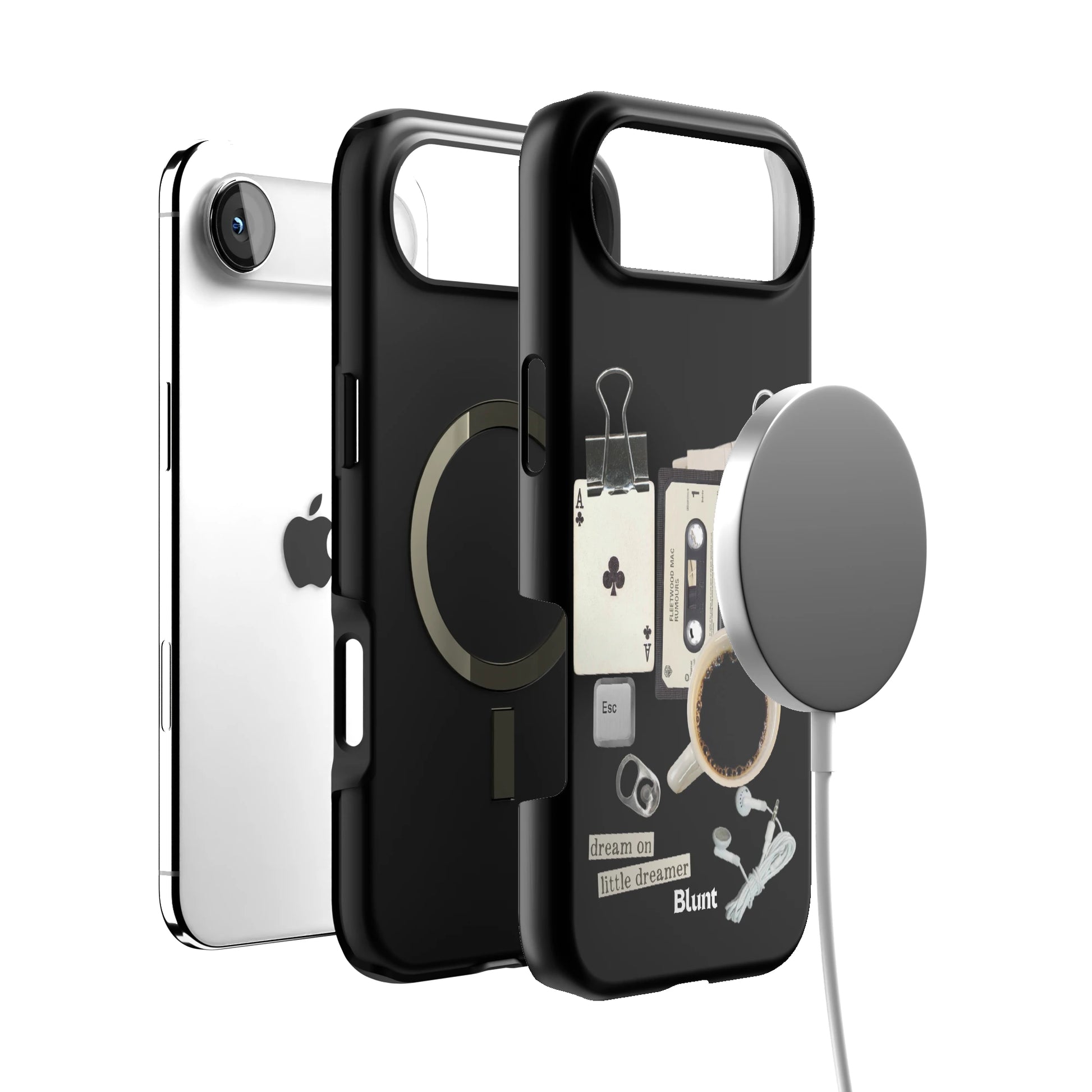 Iphone_17_Air_4