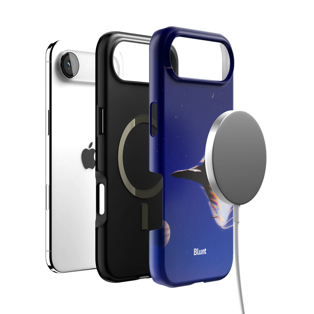 Iphone_17_Air_4