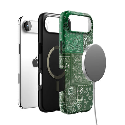 Iphone_17_Air_4