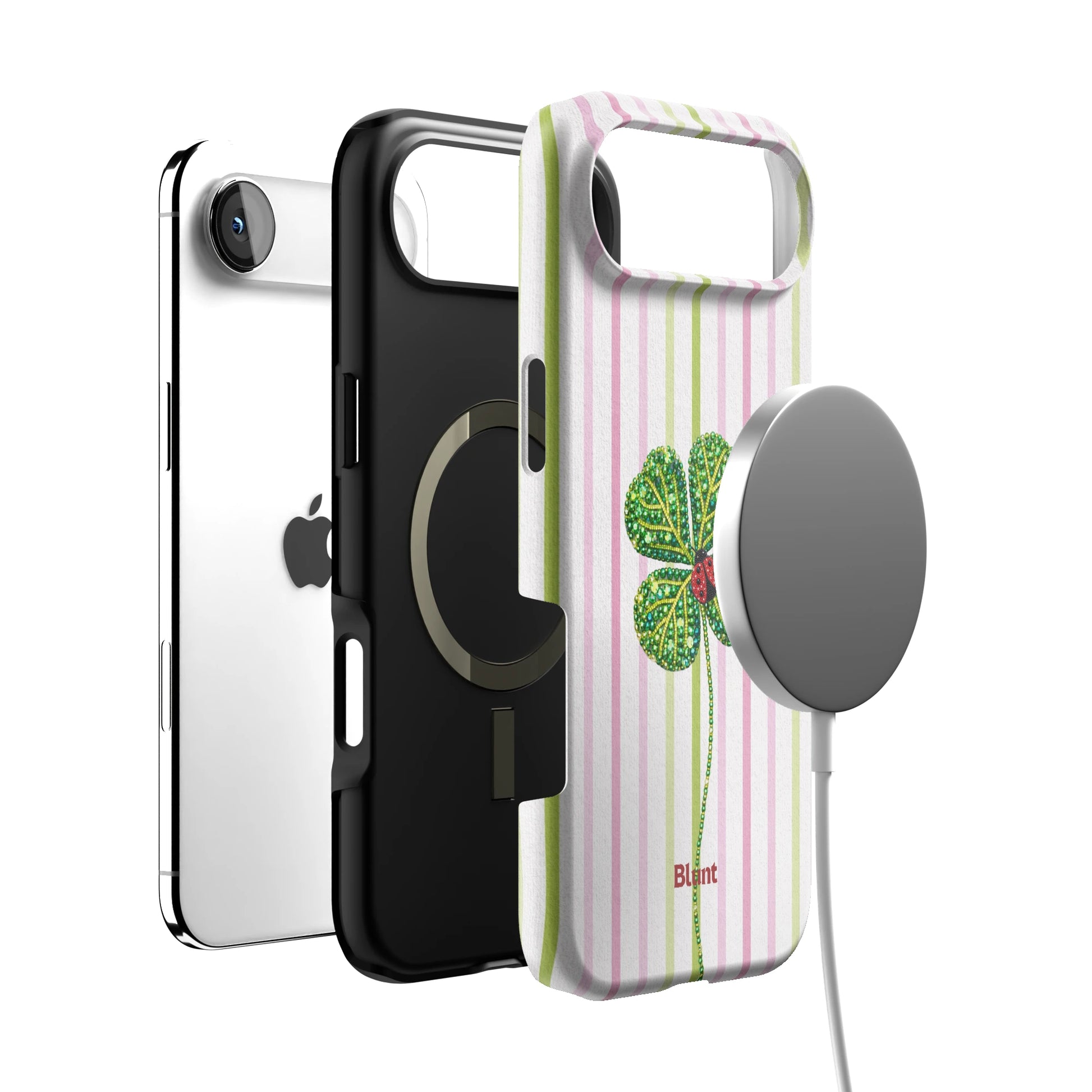 Iphone_17_Air_4