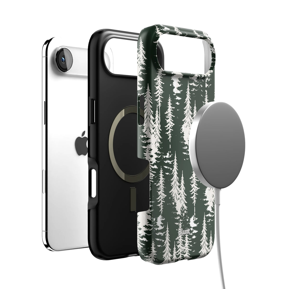Iphone_17_Air_4