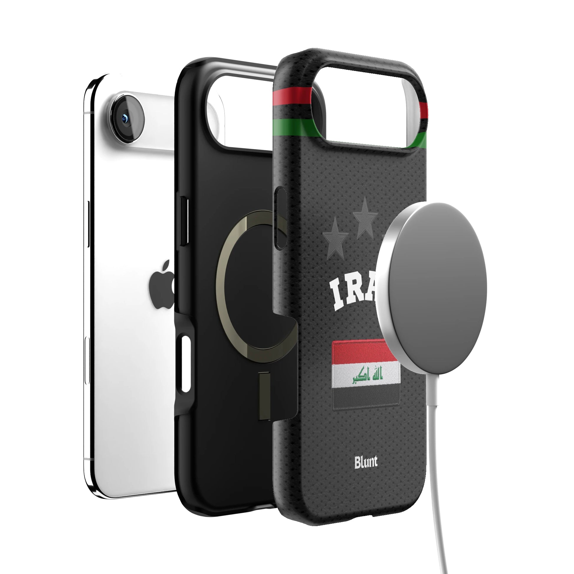 Iphone_17_Air_4