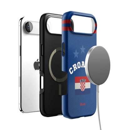 Iphone_17_Air_4
