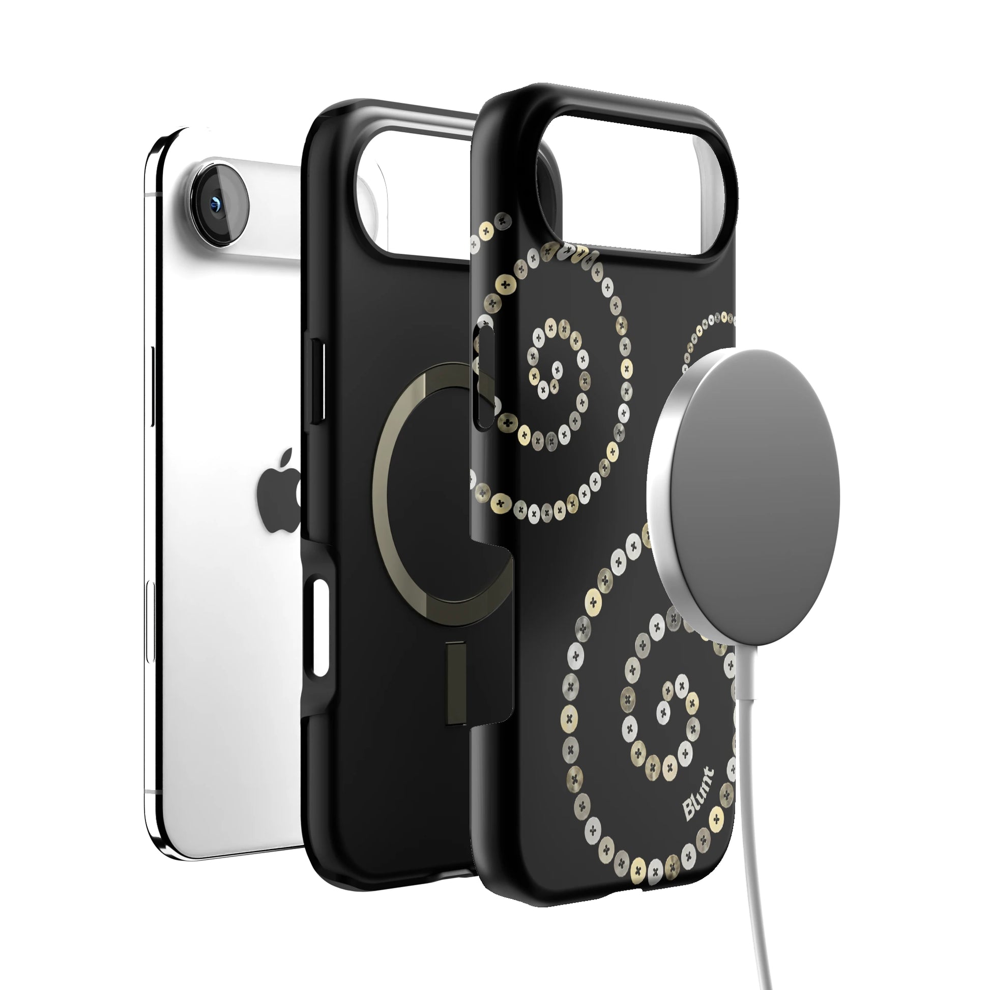 Iphone_17_Air_4