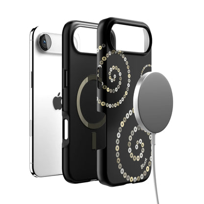 Iphone_17_Air_4