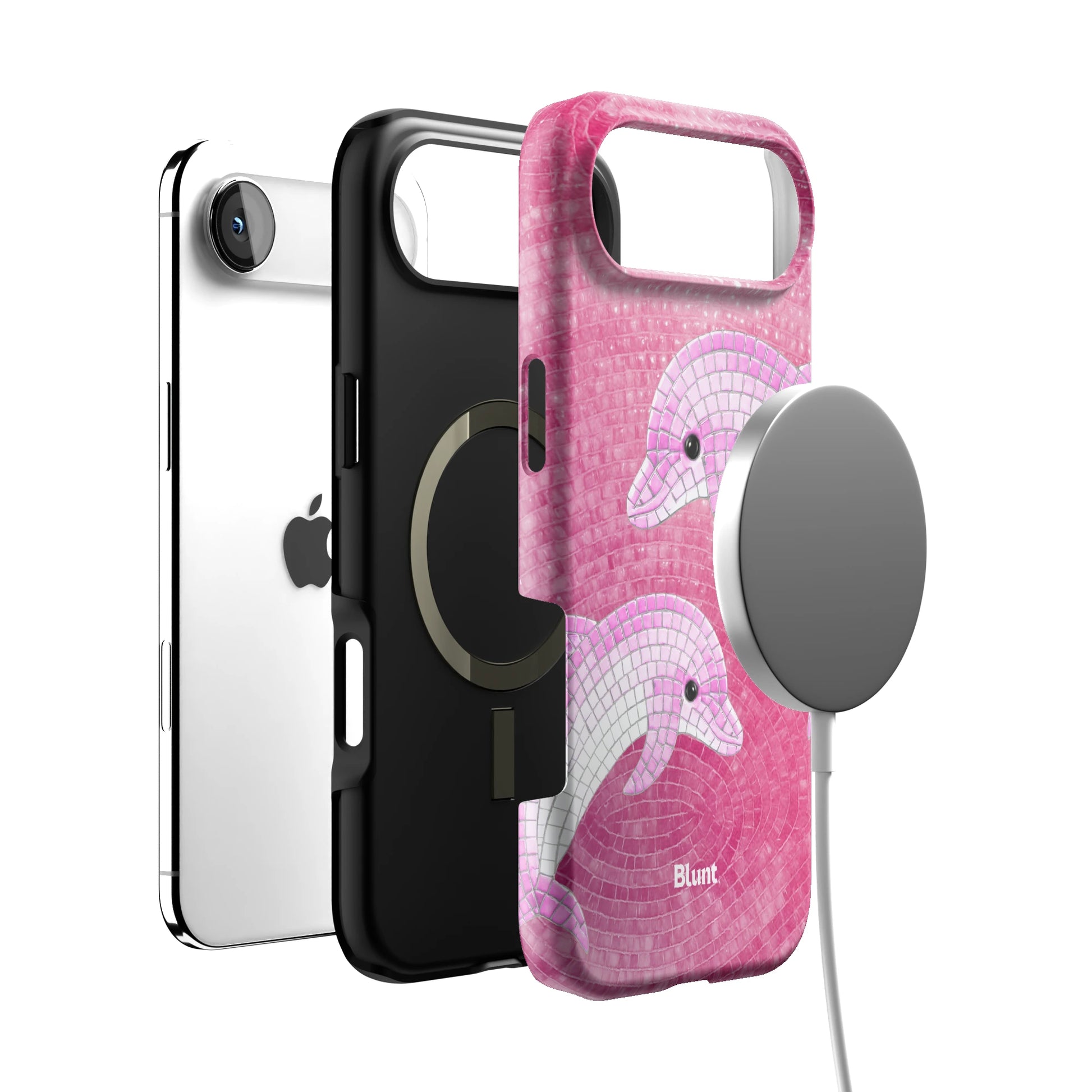 Iphone_17_Air_4