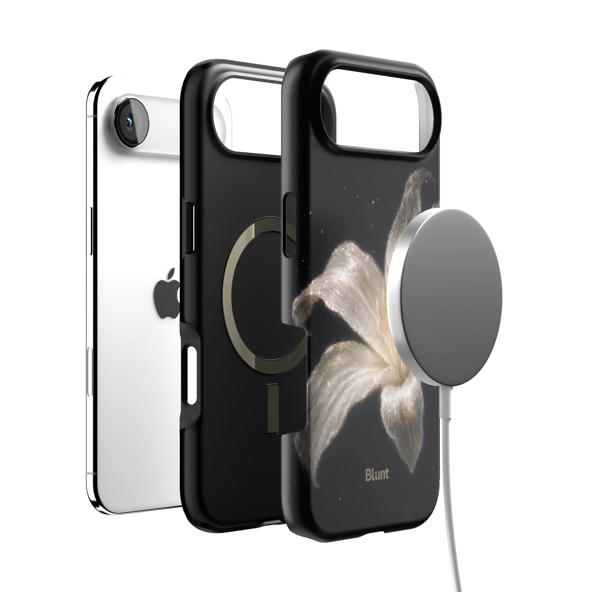 Iphone_17_Air_4