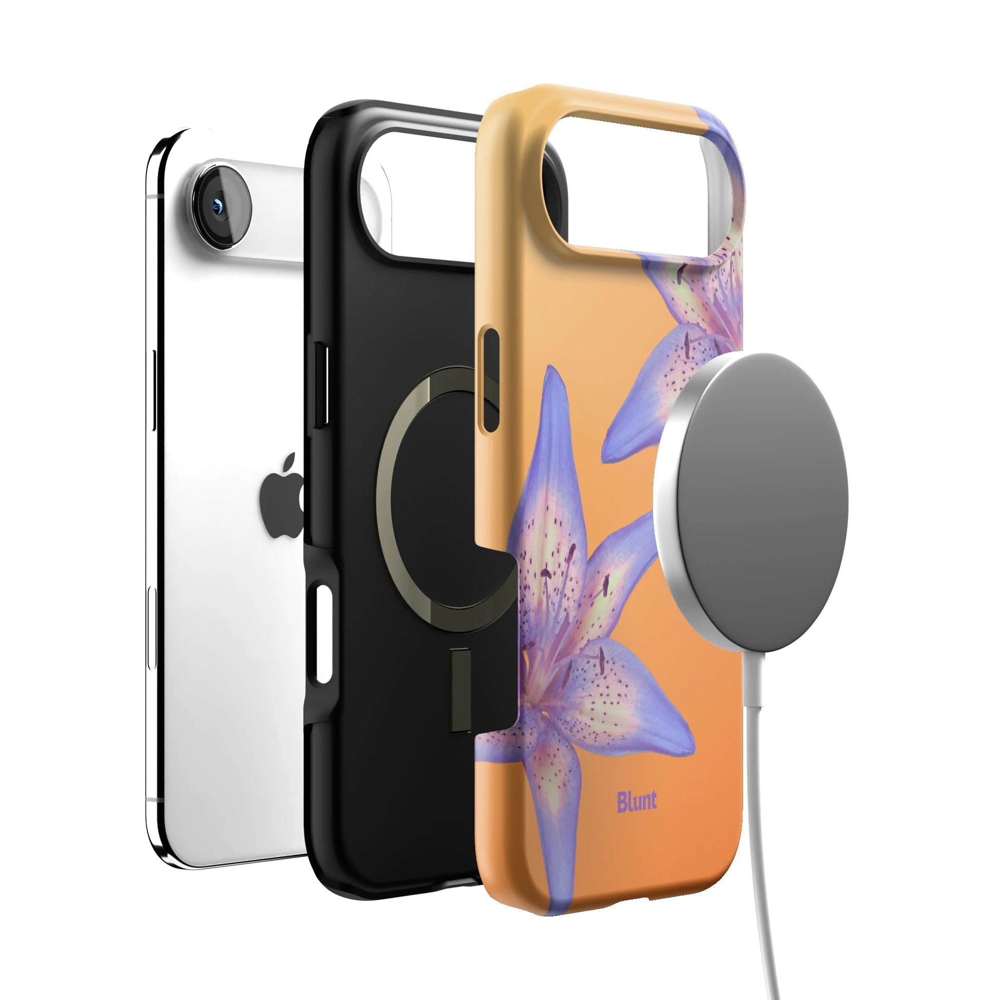 Iphone_17_Air_4