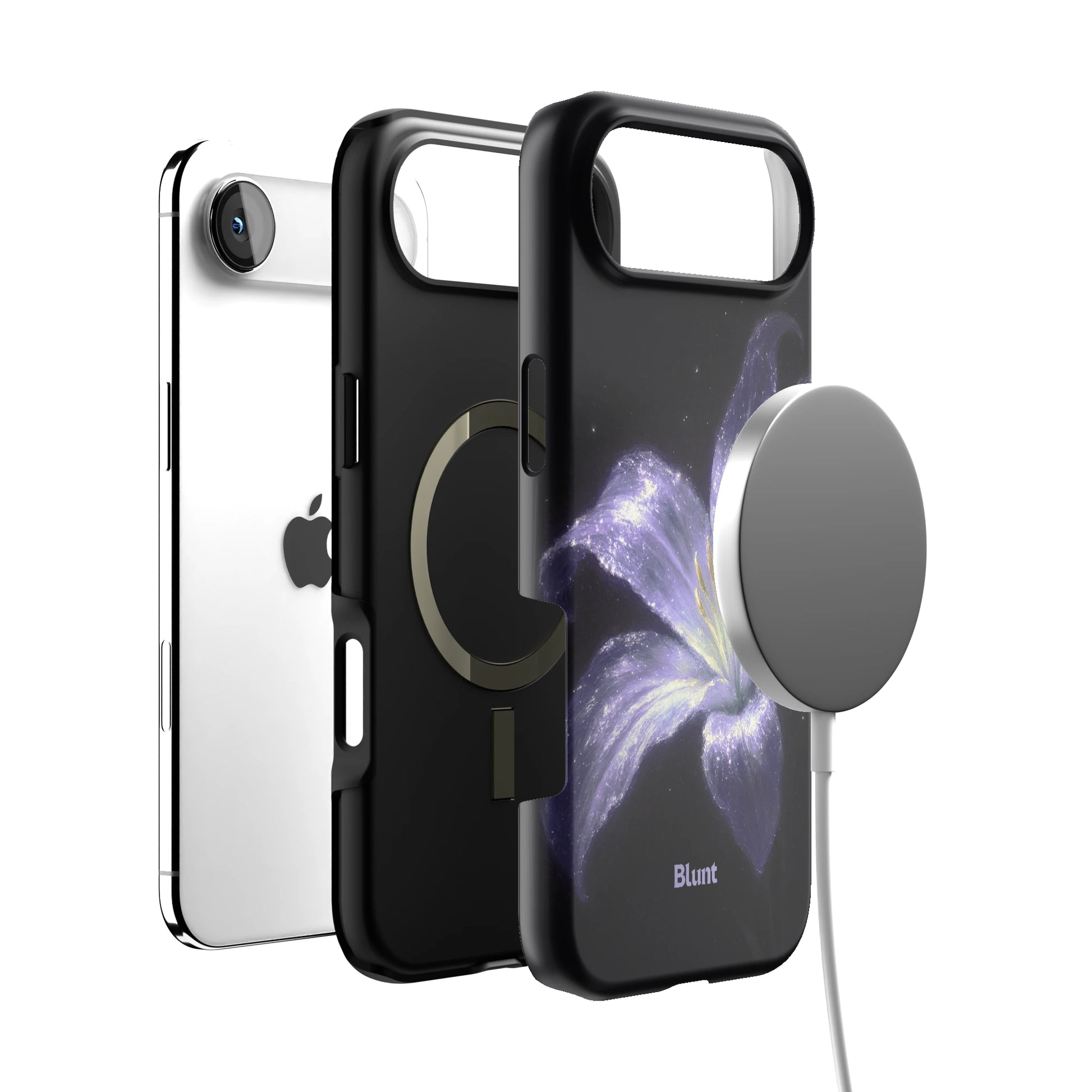 Iphone_17_Air_4