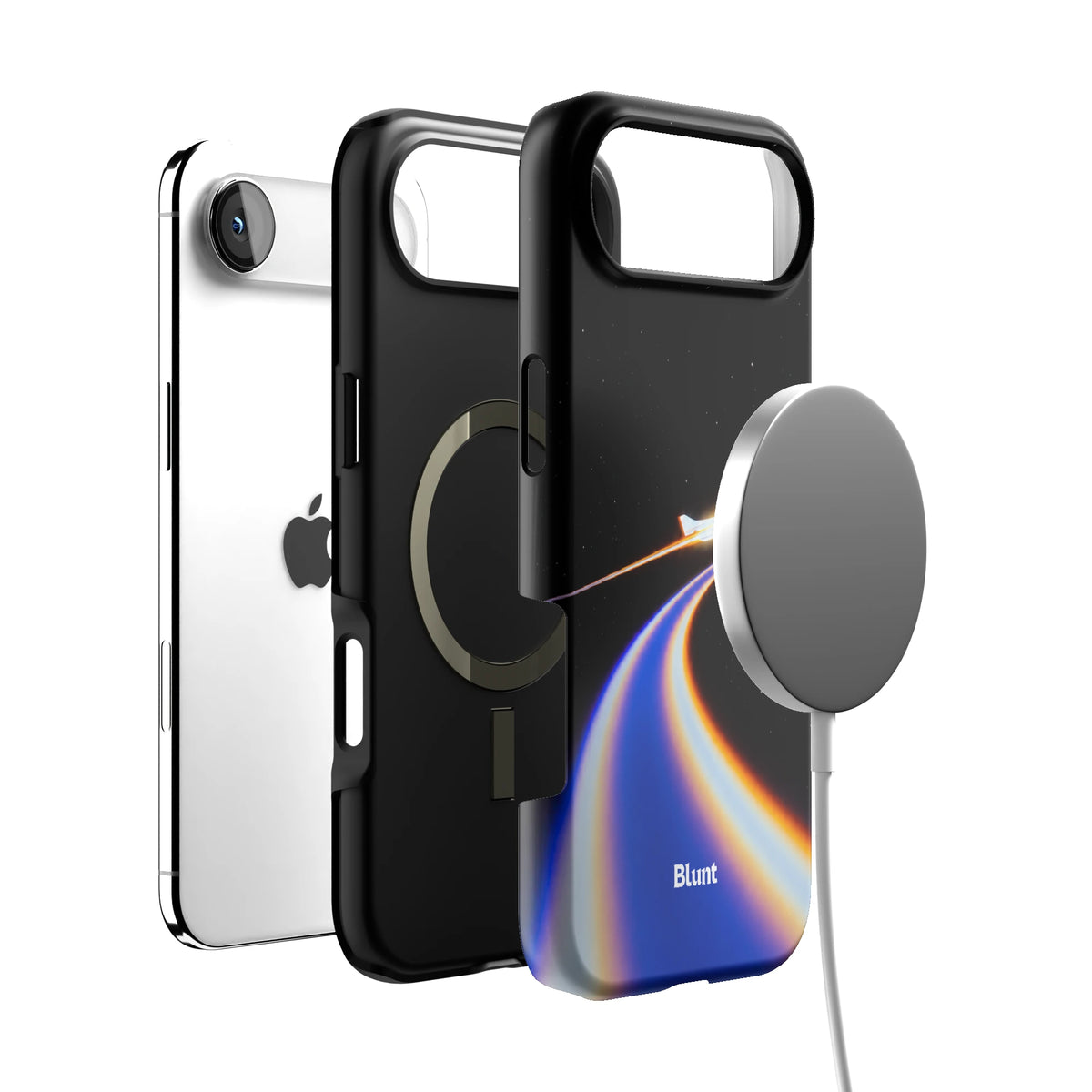 Iphone_17_Air_4