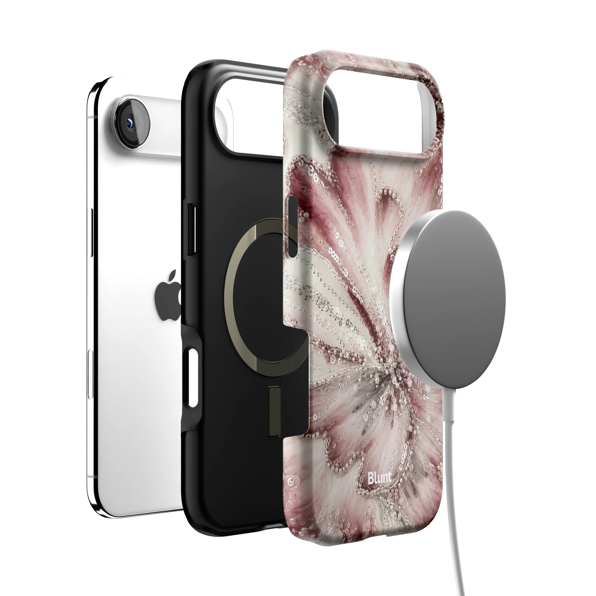 Iphone_17_Air_4
