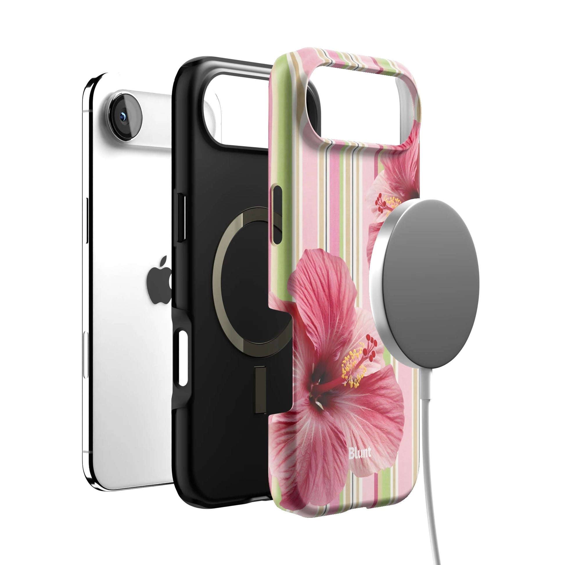Iphone_17_Air_4
