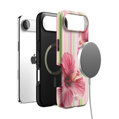 Iphone_17_Air_4