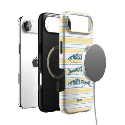Iphone_17_Air_4