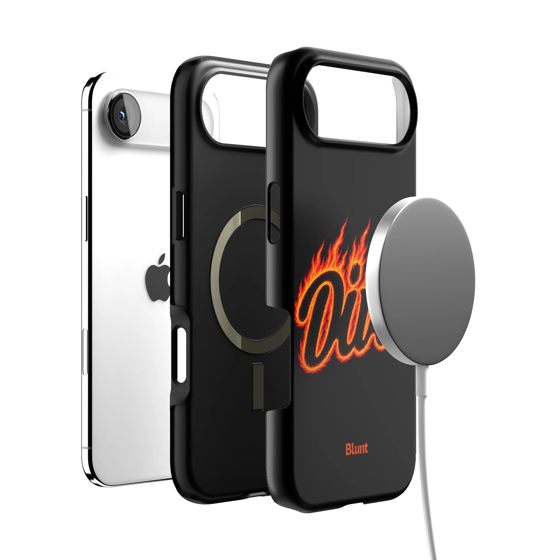 Iphone_17_Air_4