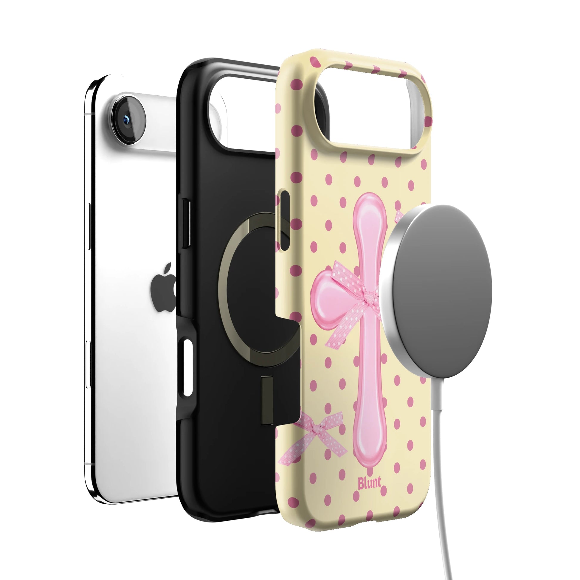 Iphone_17_Air_4