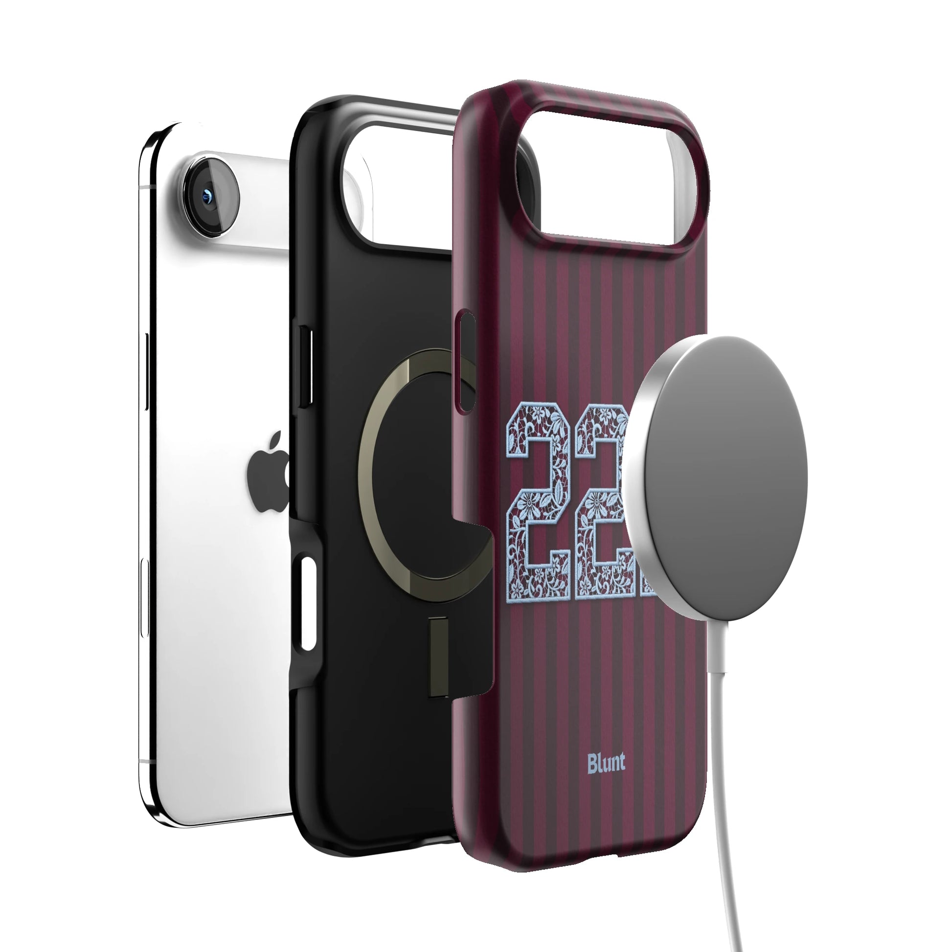 Iphone_17_Air_4