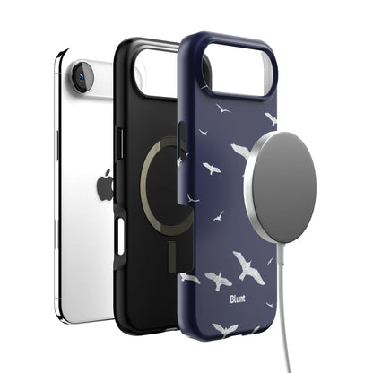 Iphone_17_Air_4