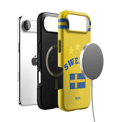 Iphone_17_Air_4