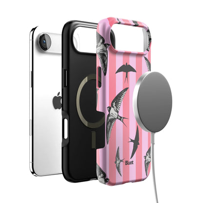 Iphone_17_Air_4