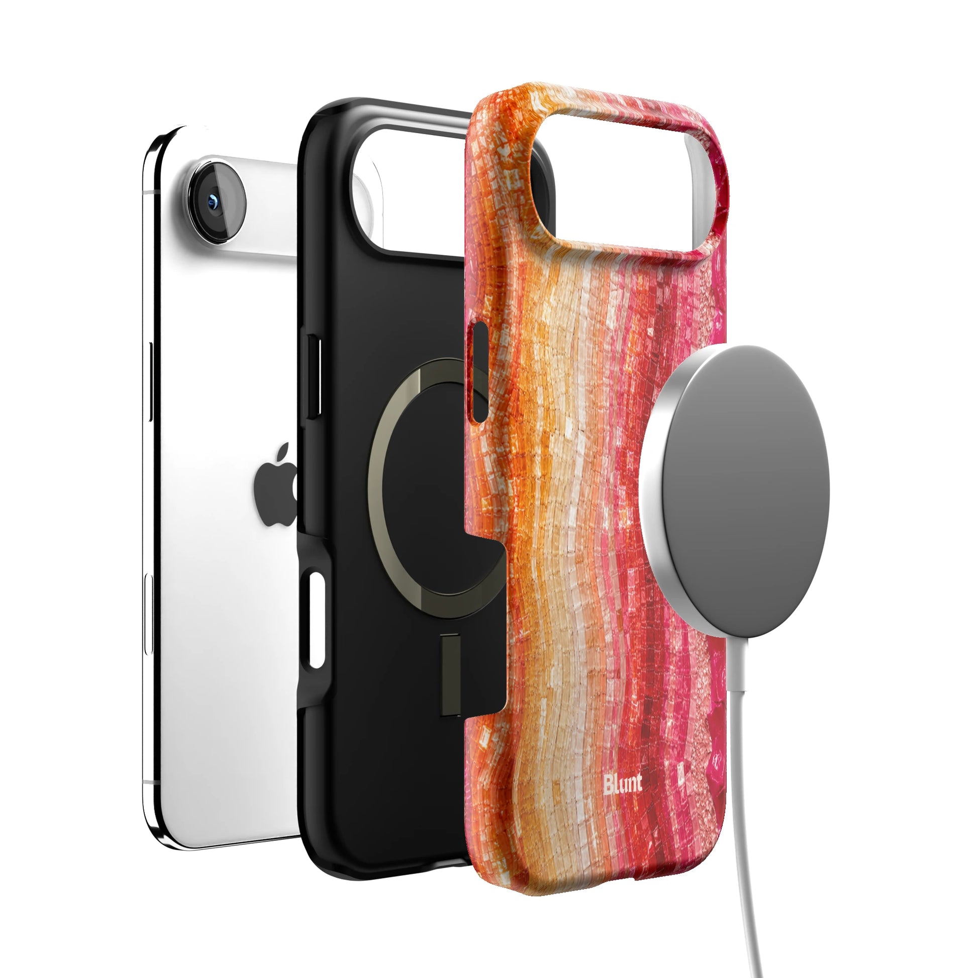 Iphone_17_Air_4