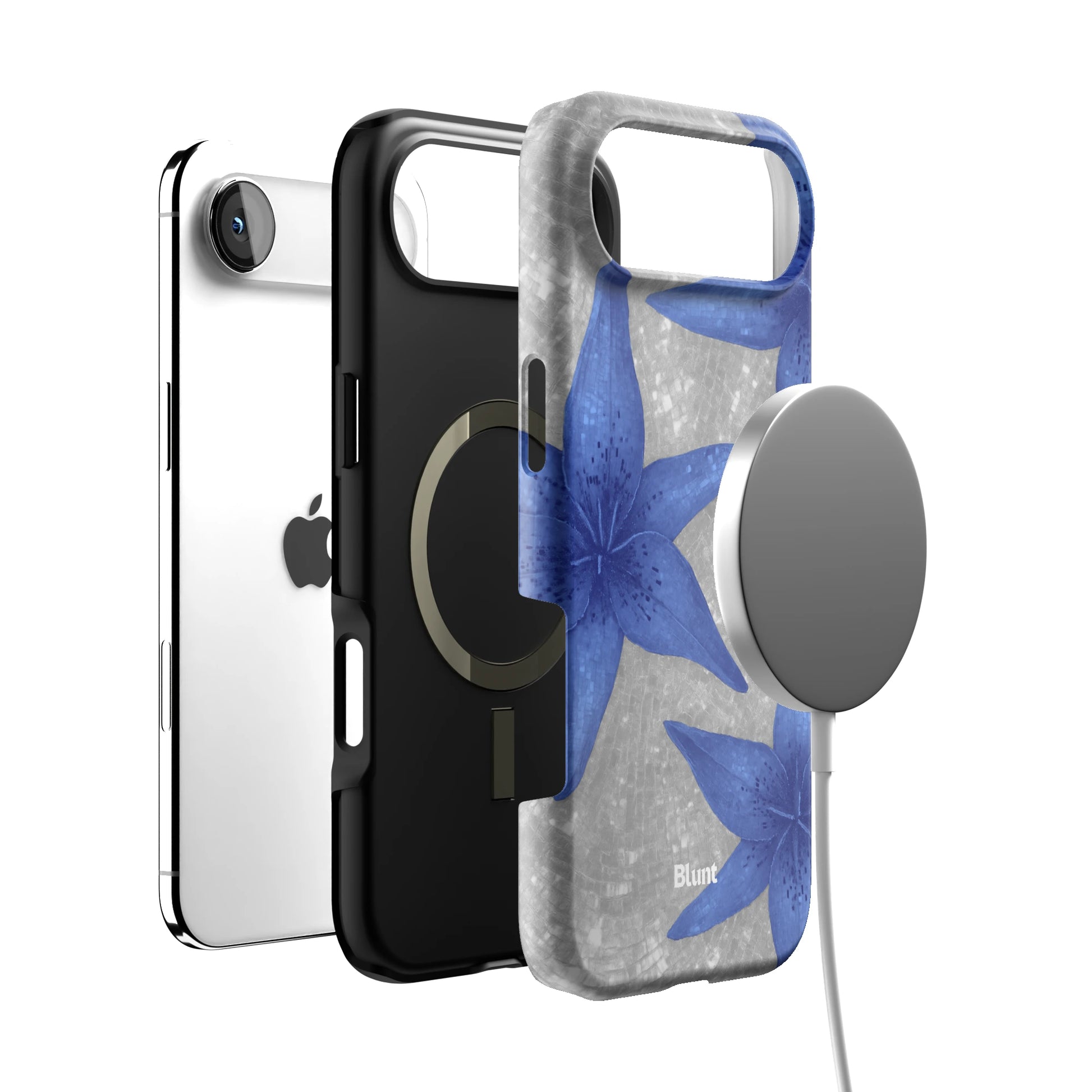 Iphone_17_Air_4