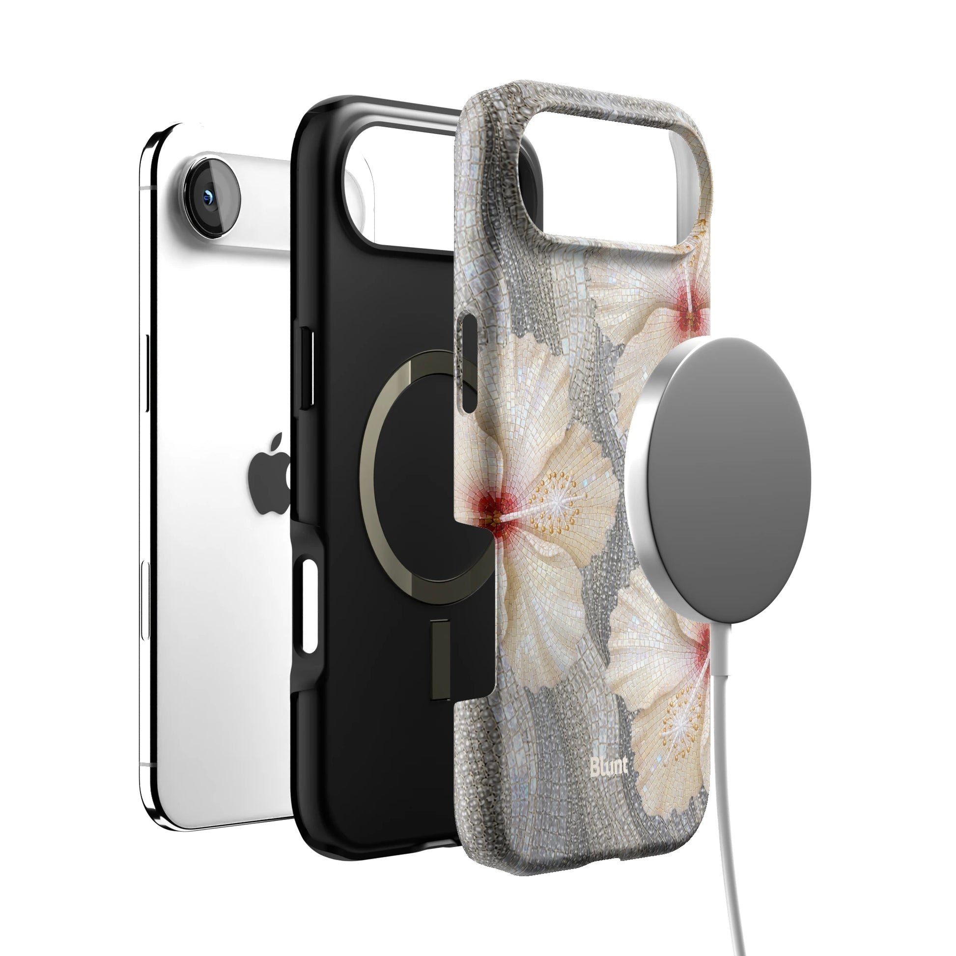 Iphone_17_Air_4