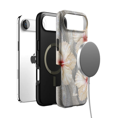 Iphone_17_Air_4