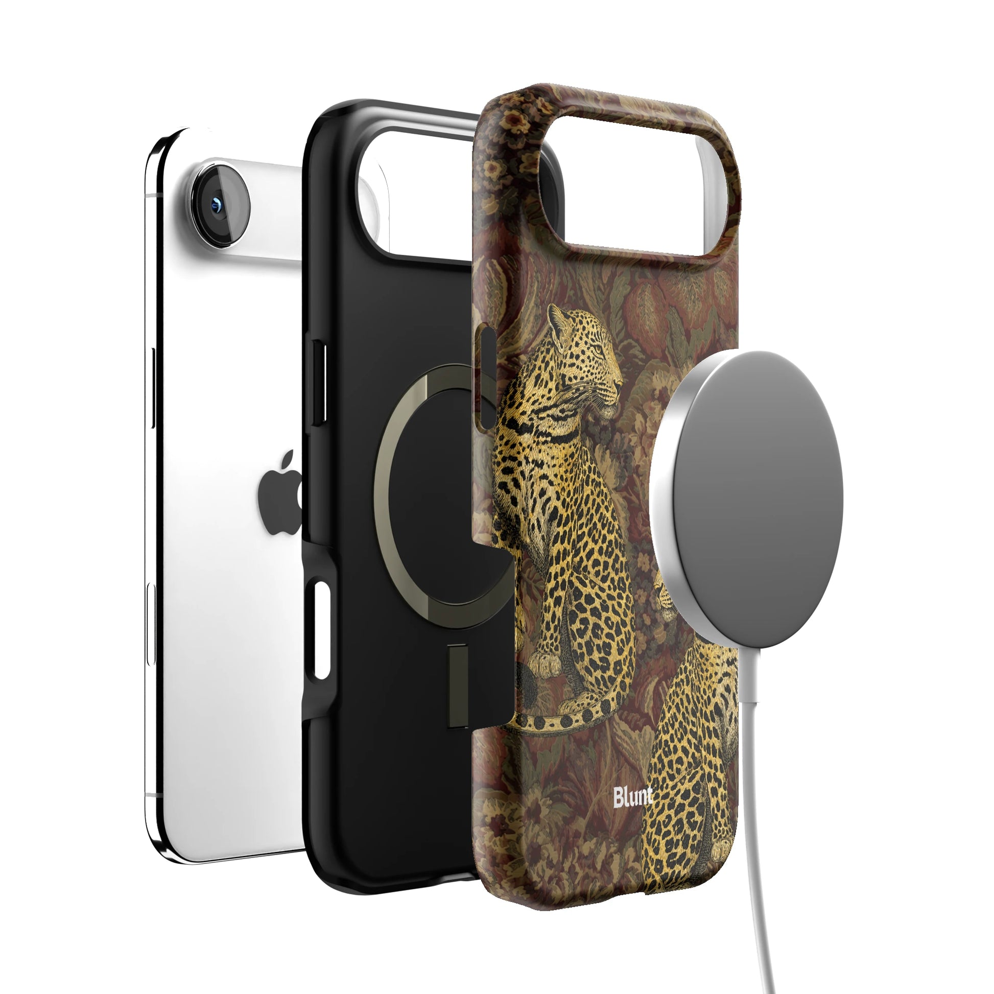 Iphone_17_Air_4