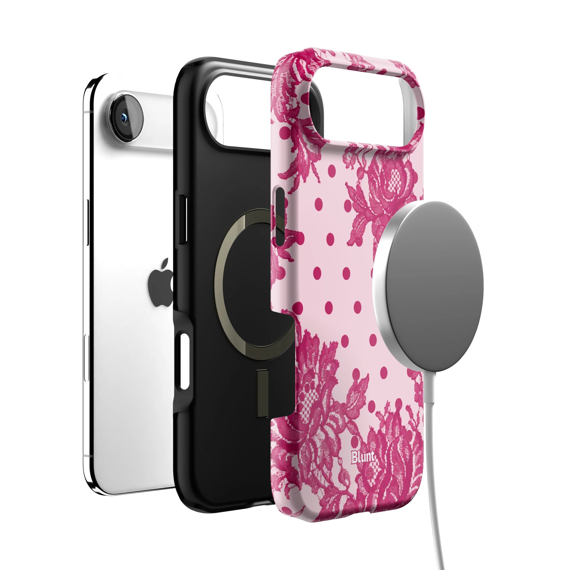 Iphone_17_Air_4