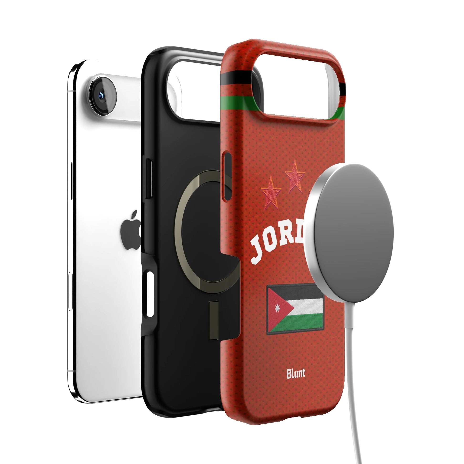 Iphone_17_Air_4