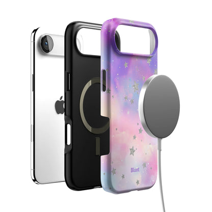 Iphone_17_Air_4