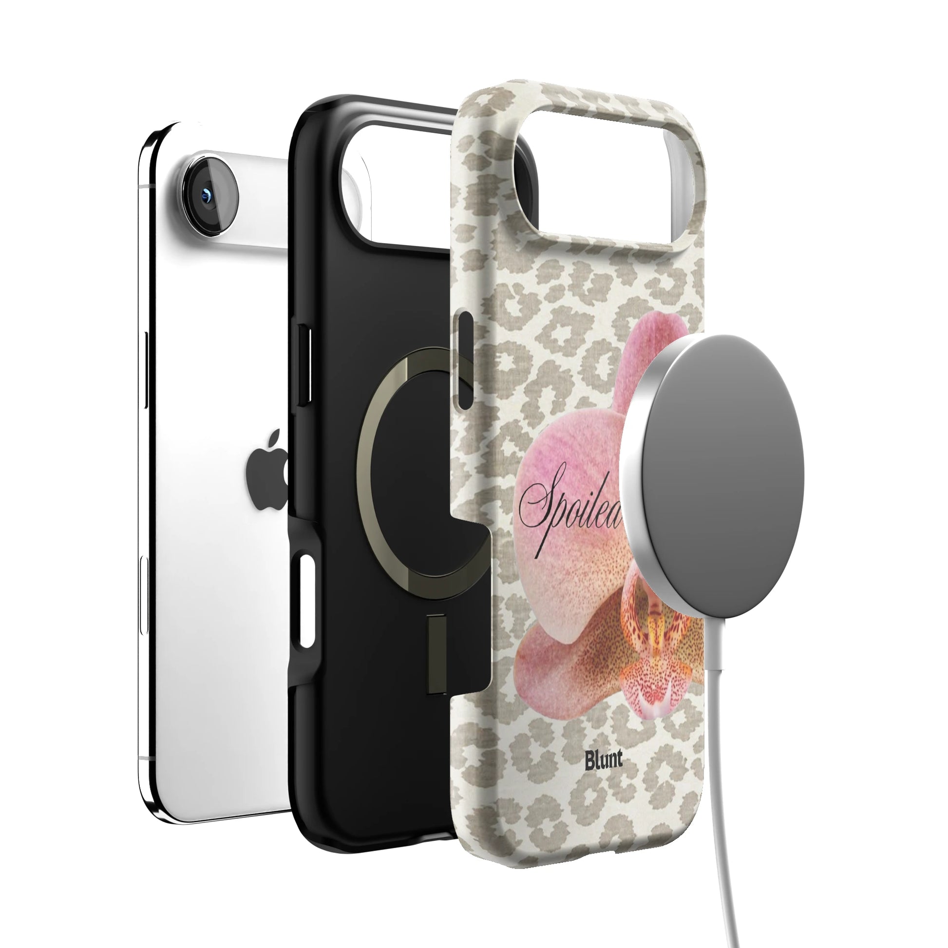 Iphone_17_Air_4