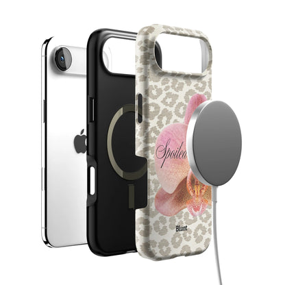 Iphone_17_Air_4