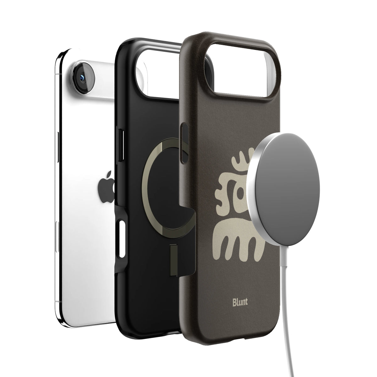 Iphone_17_Air_4