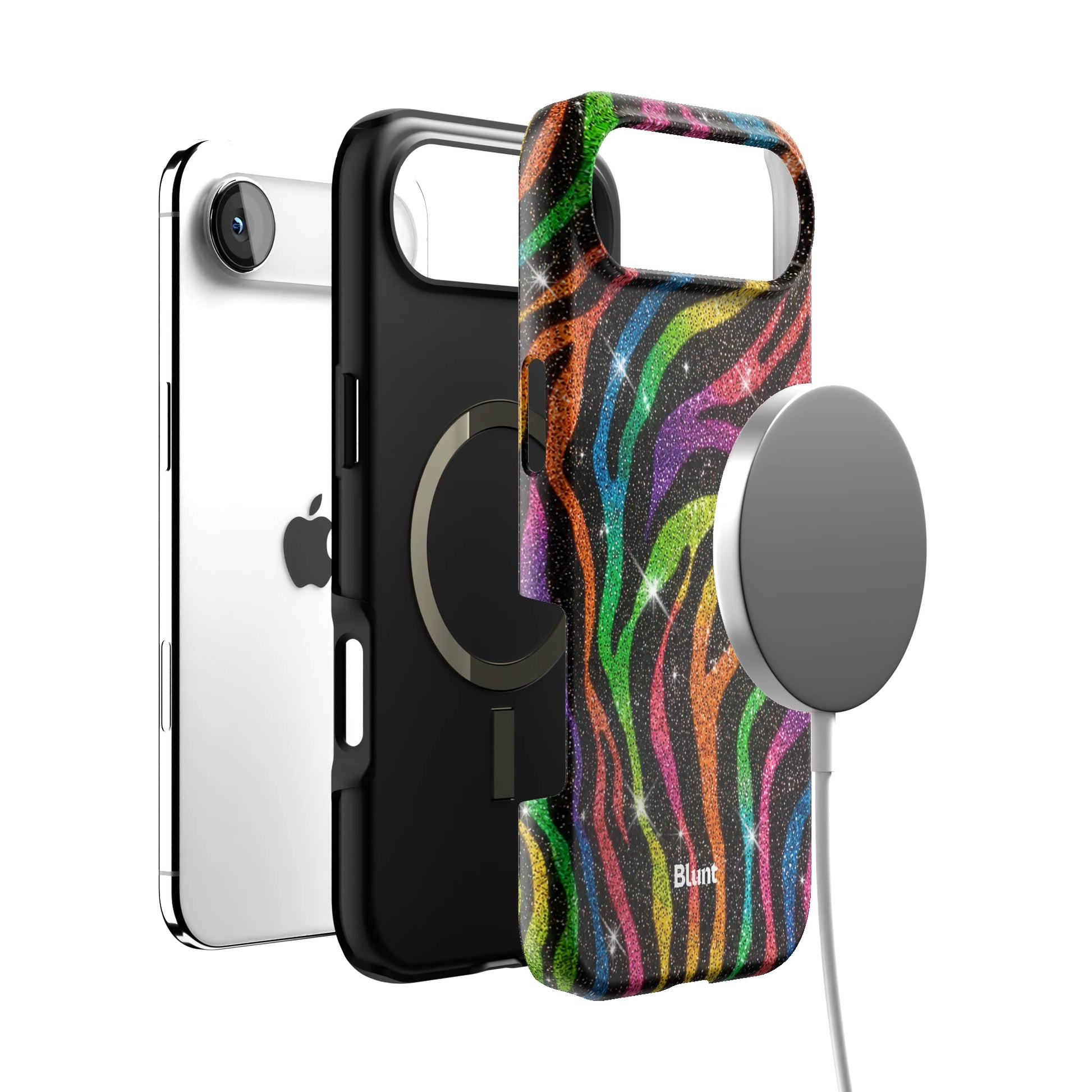Iphone_17_Air_4