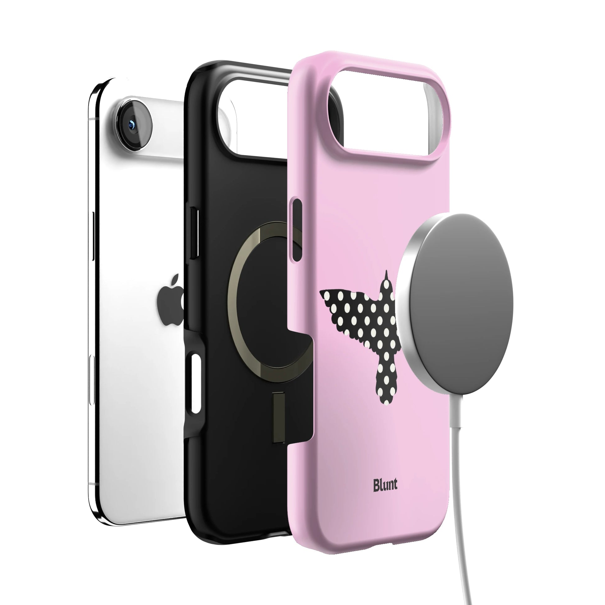 Iphone_17_Air_4